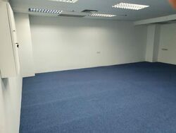Textile Centre (D7), Office #454653291